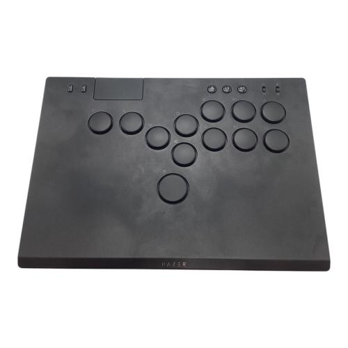 Razer (レイザー) レバーレスコントローラー RZ06-05020100-R3A1