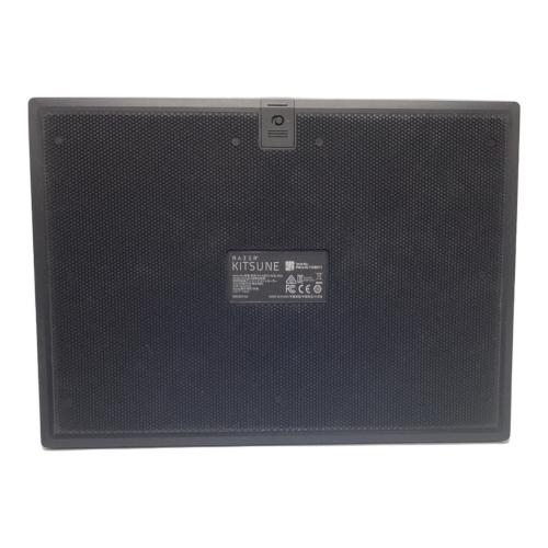 Razer (レイザー) レバーレスコントローラー RZ06-05020100-R3A1