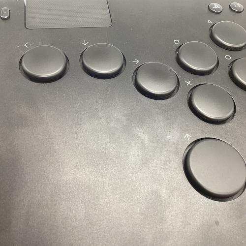 Razer (レイザー) レバーレスコントローラー RZ06-05020100-R3A1