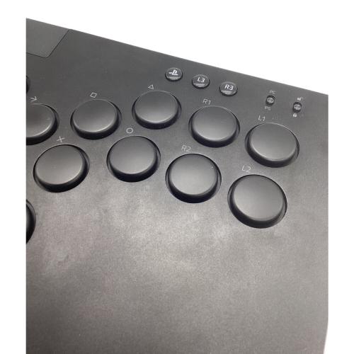 Razer (レイザー) レバーレスコントローラー RZ06-05020100-R3A1