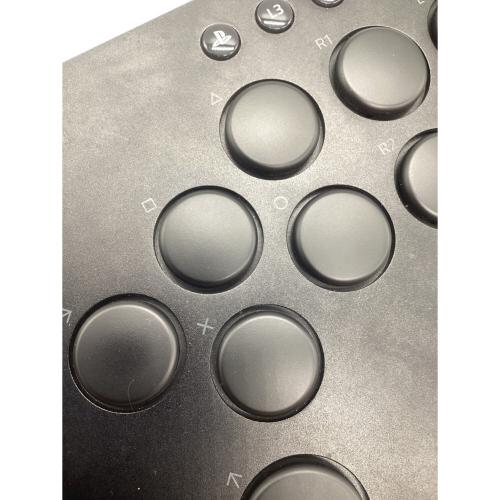 Razer (レイザー) レバーレスコントローラー RZ06-05020100-R3A1