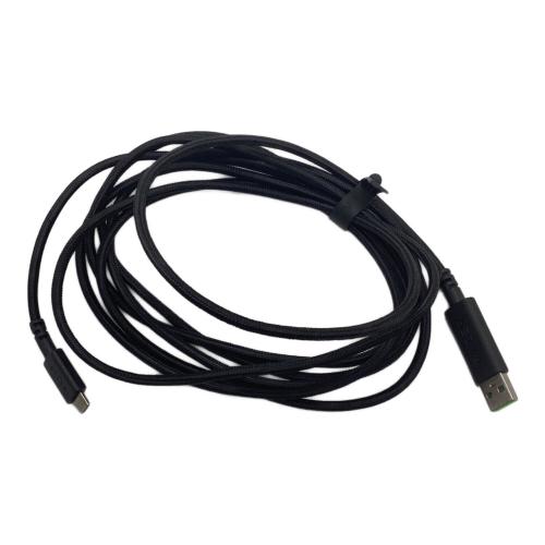 Razer (レイザー) レバーレスコントローラー RZ06-05020100-R3A1