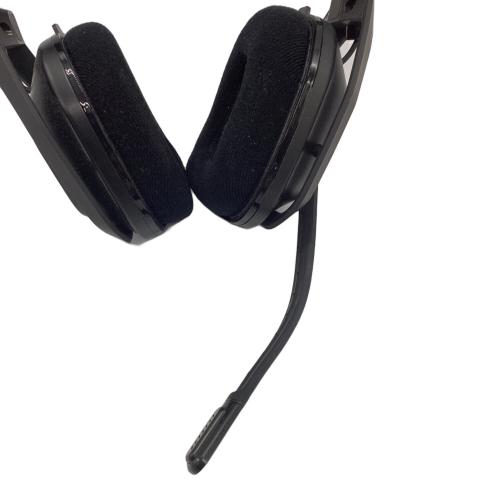 ASTRO (アストロ) A50 ゲーミングヘッドセット A50WL-002