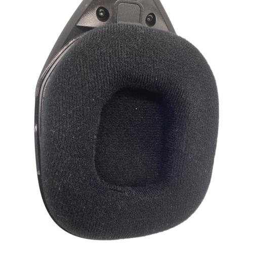 ASTRO (アストロ) A50 ゲーミングヘッドセット A50WL-002