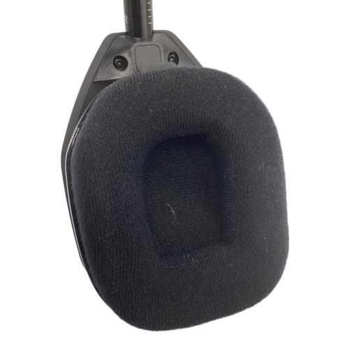 ASTRO (アストロ) A50 ゲーミングヘッドセット A50WL-002