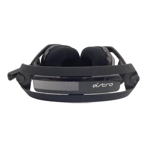 ASTRO (アストロ) A50 ゲーミングヘッドセット A50WL-002