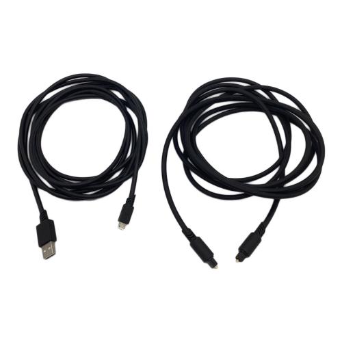 ASTRO (アストロ) A50 ゲーミングヘッドセット A50WL-002