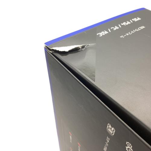 ASTRO (アストロ) A50 ゲーミングヘッドセット A50WL-002