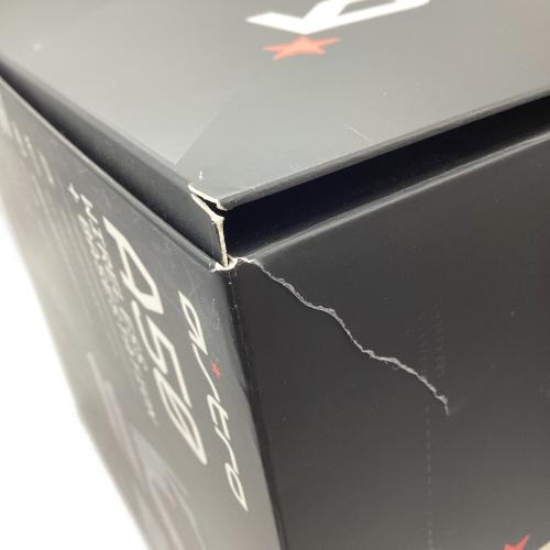 ASTRO (アストロ) A50 ゲーミングヘッドセット A50WL-002