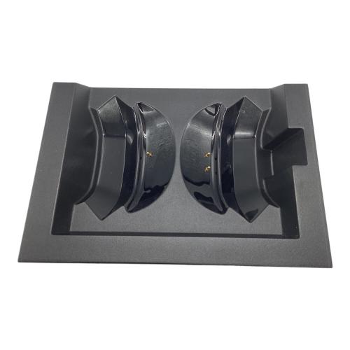 ASTRO (アストロ) A50 ゲーミングヘッドセット A50WL-002