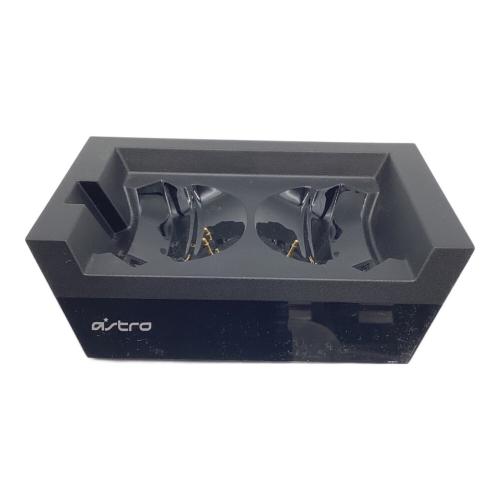 ASTRO (アストロ) A50 ゲーミングヘッドセット A50WL-002