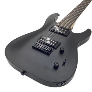 Jackson (ジャクソン) JS Series 7弦 エレキギター 2910224568