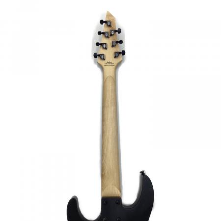 Jackson (ジャクソン) JS Series 7弦 エレキギター 2910224568