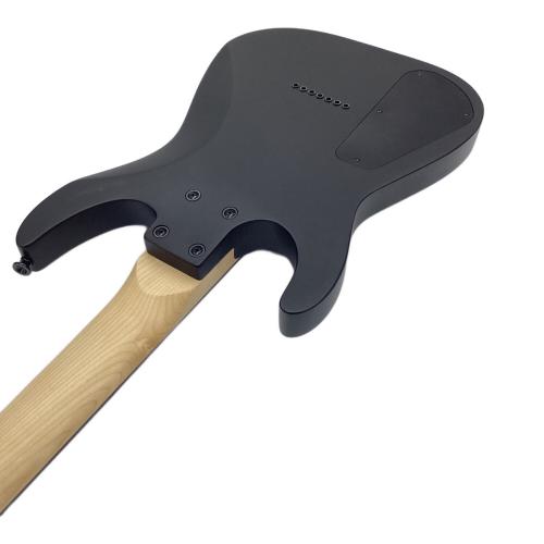 Jackson (ジャクソン) JS Series 7弦 エレキギター 2910224568