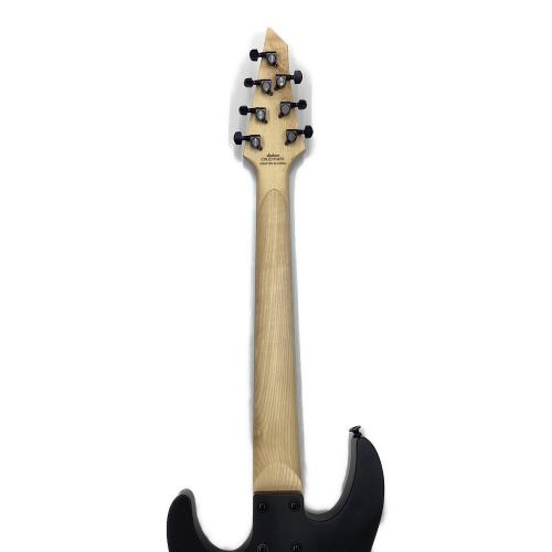 Jackson (ジャクソン) JS Series 7弦 エレキギター 2910224568