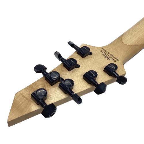 Jackson (ジャクソン) JS Series 7弦 エレキギター 2910224568