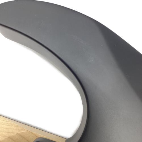 Jackson (ジャクソン) JS Series 7弦 エレキギター 2910224568