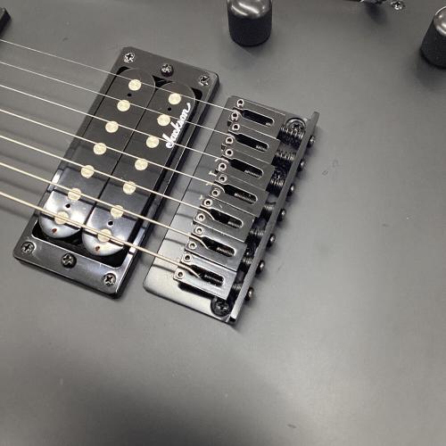 Jackson (ジャクソン) JS Series 7弦 エレキギター 2910224568