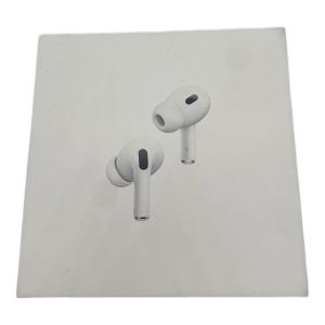 Apple (アップル) AirPods Pro(第2世代) MTJV3J/A