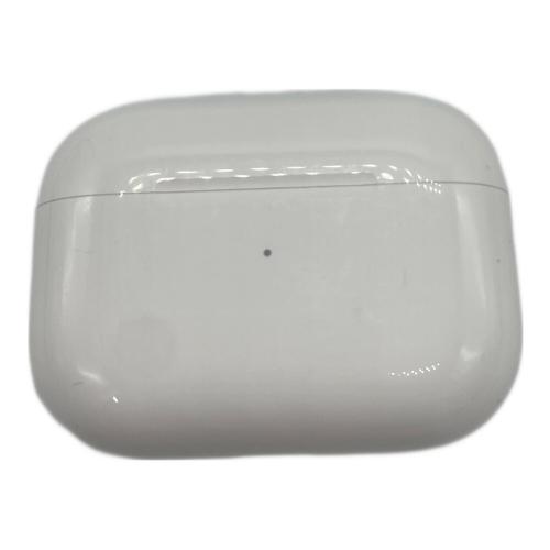 Apple (アップル) AirPods Pro(第2世代) MTJV3J/A