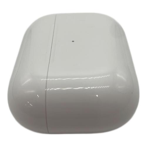 Apple (アップル) AirPods Pro(第2世代) MTJV3J/A