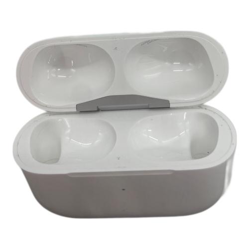 Apple (アップル) AirPods Pro(第2世代) MTJV3J/A｜トレファクONLINE