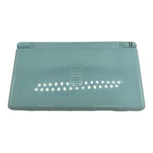 Nintendo (ニンテンドー) NintendoDSLite USG-001