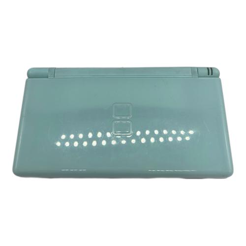 Nintendo (ニンテンドー) NintendoDSLite USG-001