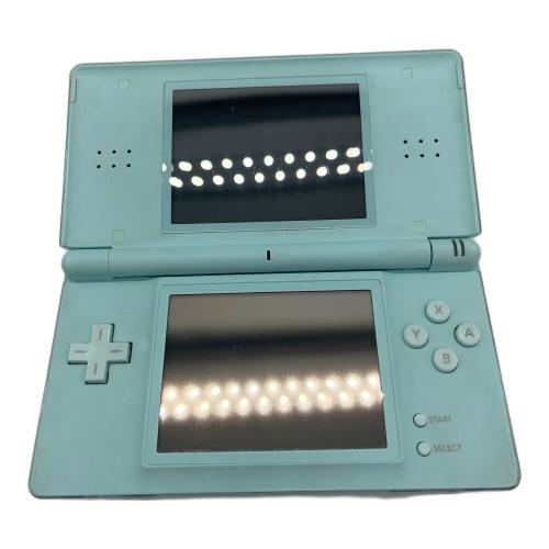 Nintendo (ニンテンドー) NintendoDSLite USG-001