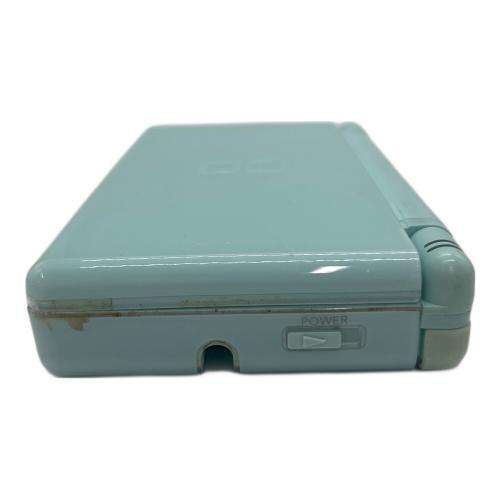Nintendo (ニンテンドー) NintendoDSLite USG-001