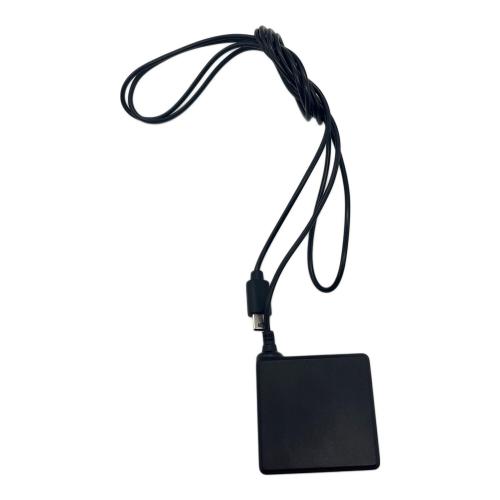 Nintendo (ニンテンドー) NintendoDSLite USG-001