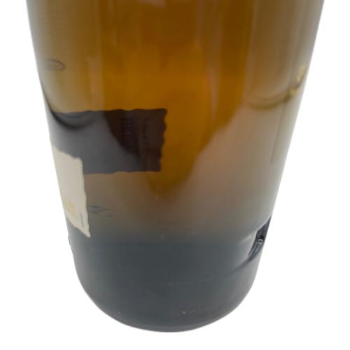 バランタイン Limited Edition スコッチウィスキー 350ml