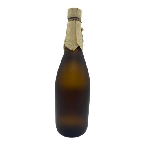 株式会社森伊蔵酒造謹醸 森伊蔵 芋焼酎 720ml