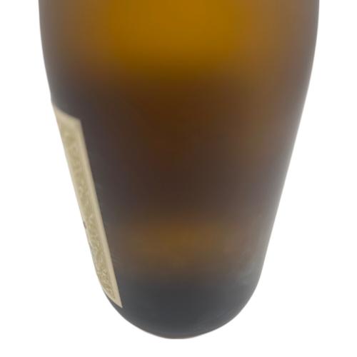 株式会社森伊蔵酒造謹醸 森伊蔵 芋焼酎 720ml