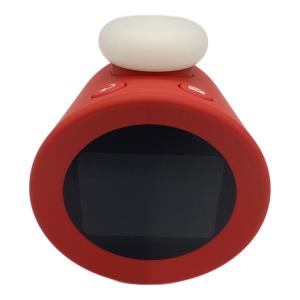 ニンテンドーサウンドクロック CLO-001