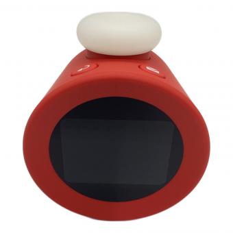 ニンテンドーサウンドクロック CLO-001