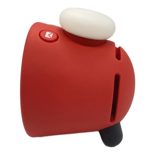 ニンテンドーサウンドクロック CLO-001