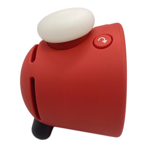 ニンテンドーサウンドクロック CLO-001