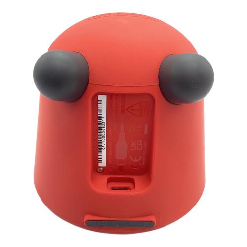 ニンテンドーサウンドクロック CLO-001