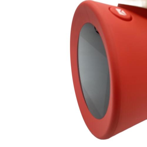 ニンテンドーサウンドクロック CLO-001