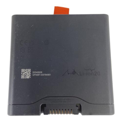 JBL (ジェービーエル) PartyBox STAGE 320 TL1583-LO0003120 40Hz - 20kHz (-6dB)