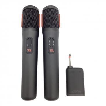 カテゴリ：ダイナミックマイク｜在庫：あり】商品一覧｜中古