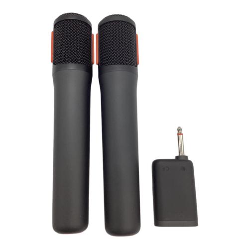 JBL (ジェービーエル) PartyBox WIREKESS MIC 動作確認済み -