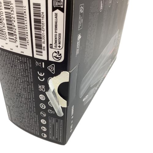 JBL (ジェービーエル) PartyBox WIREKESS MIC 動作確認済み -