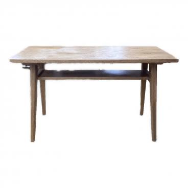 カテゴリ：家具・インテリア｜キーワード：UNICO】商品一覧｜中古