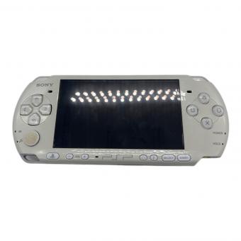 SONY (ソニー) PSP 3000
