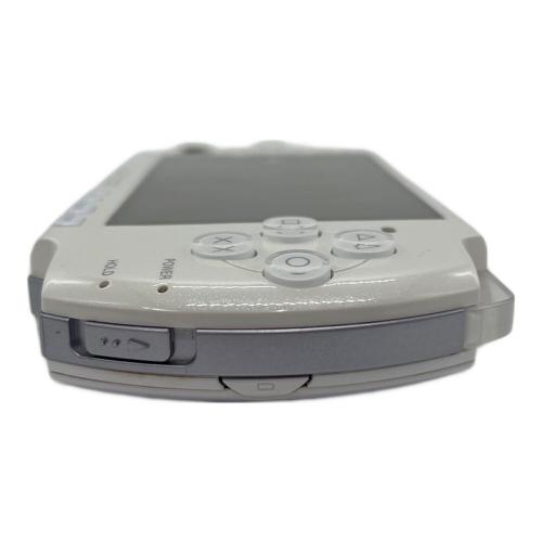 SONY (ソニー) PSP 3000