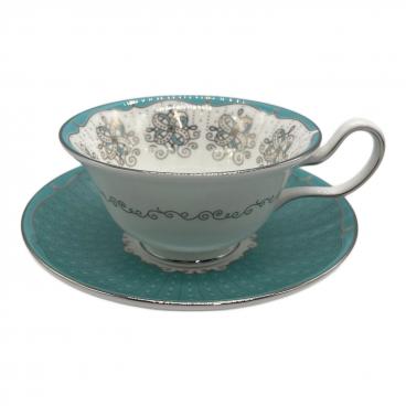 ブランド：Wedgwood｜在庫：あり】商品一覧｜中古・リサイクルショップ