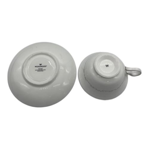 Wedgwood (ウェッジウッド) カップ&ソーサー プシュケ