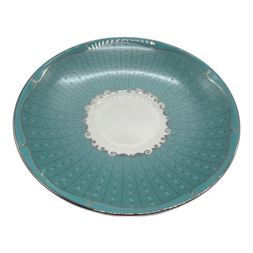 Wedgwood (ウェッジウッド) カップ&ソーサー プシュケ